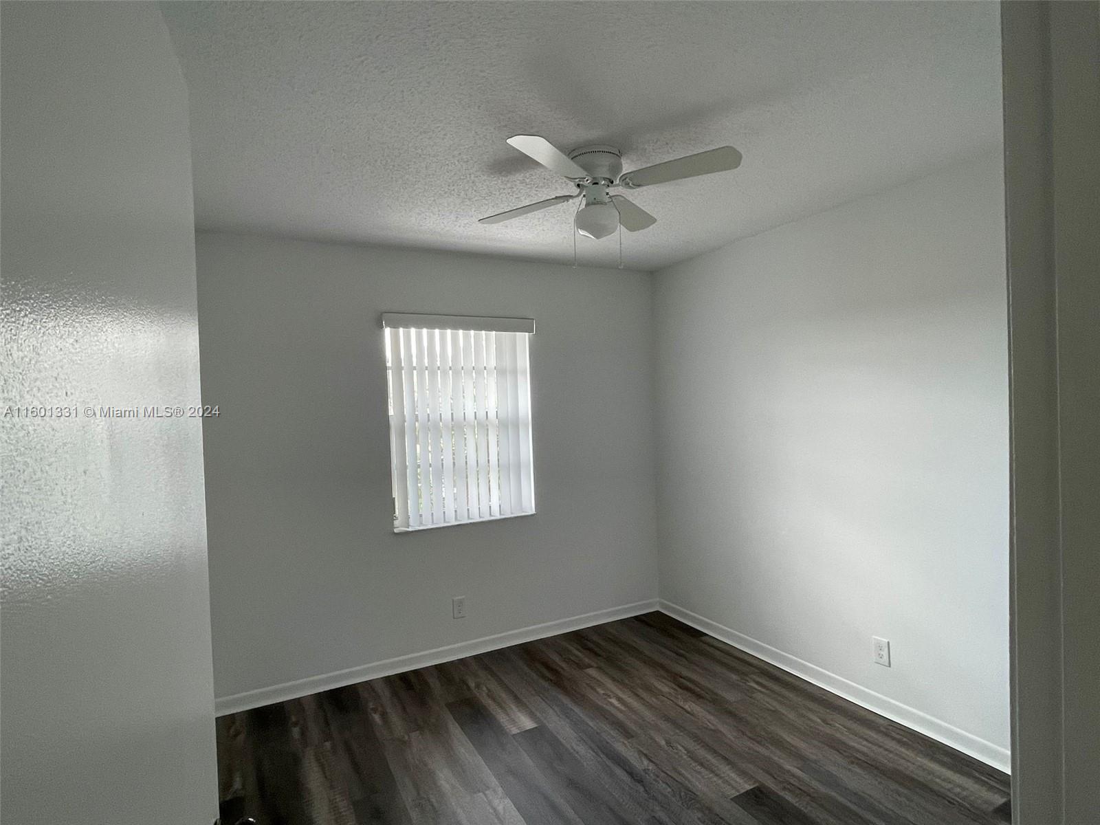 COUNTRY GARDENS CONDO - Residential Lease