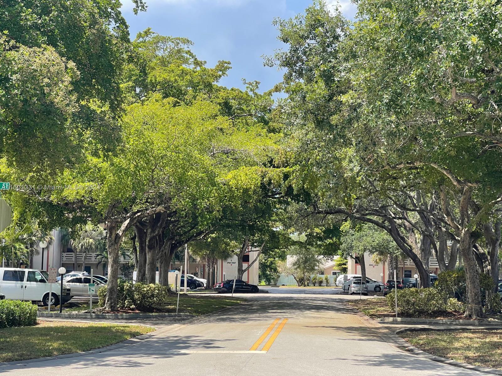 COUNTRY GARDENS CONDO - Residential Lease