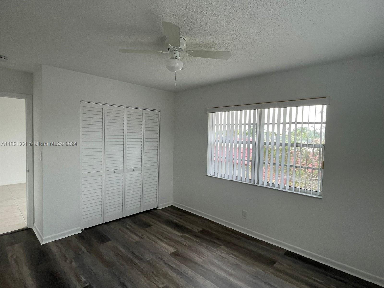 COUNTRY GARDENS CONDO - Residential Lease