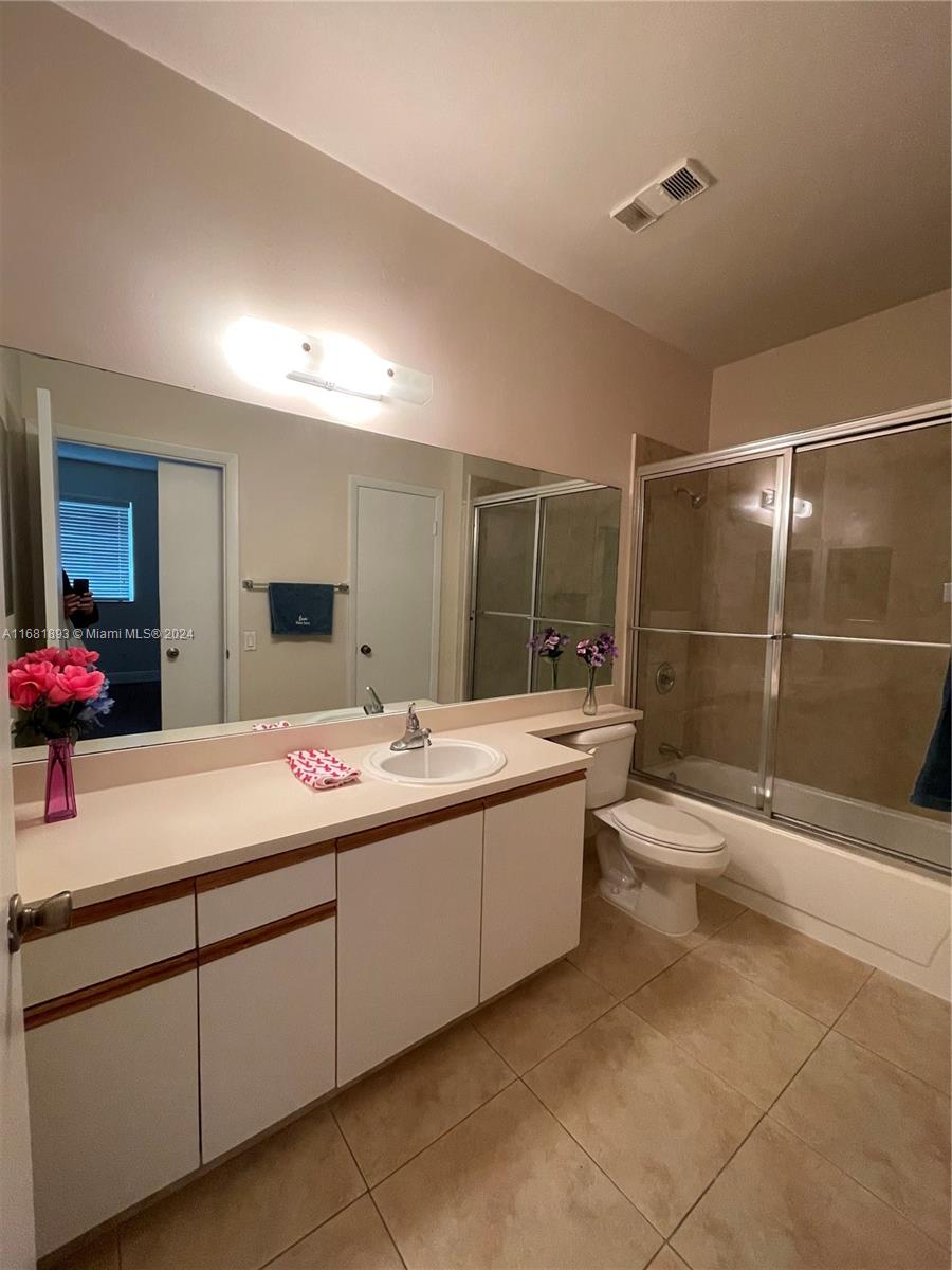 WATERS EDGE AT DEERFIELD - Residential