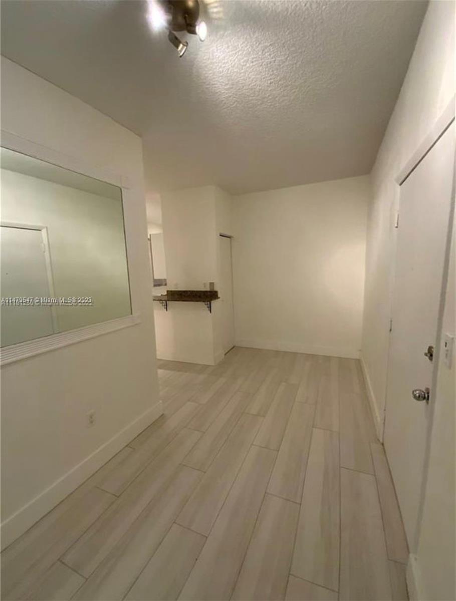 THE PATRICIA CONDO - Residential Lease
