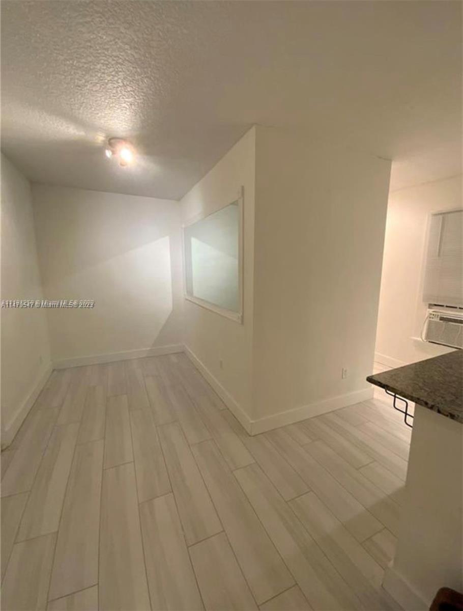 THE PATRICIA CONDO - Residential Lease