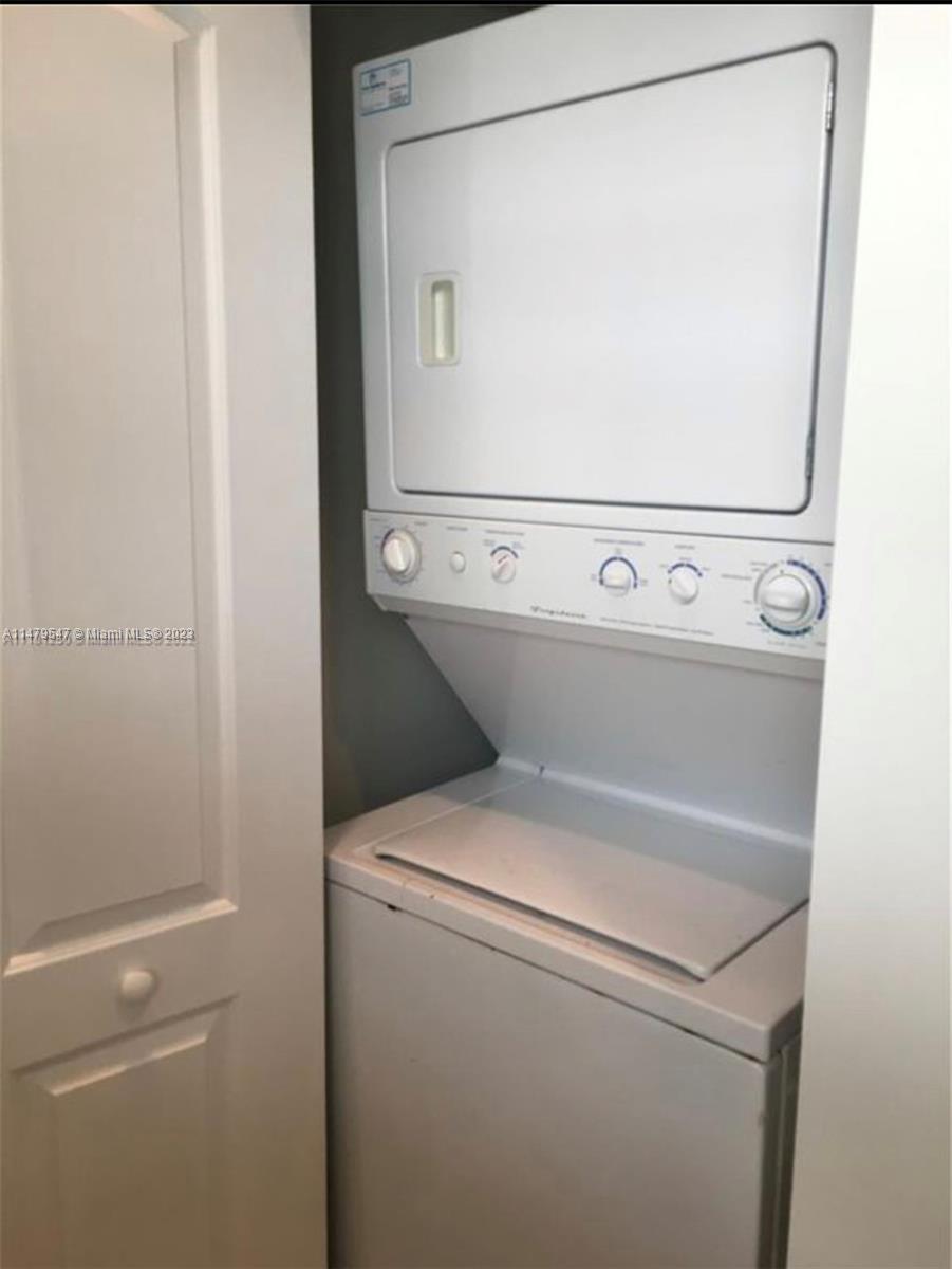THE PATRICIA CONDO - Residential Lease