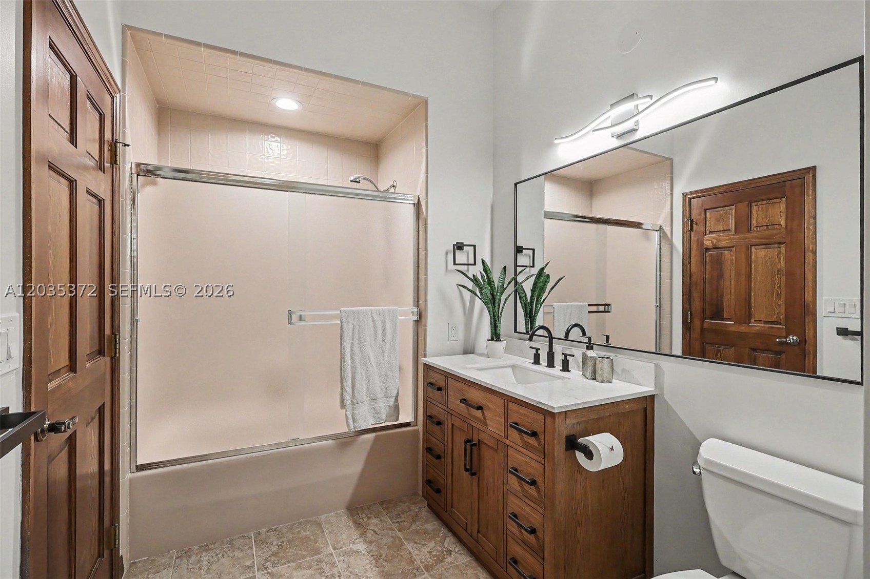 No Subdivision - Residential