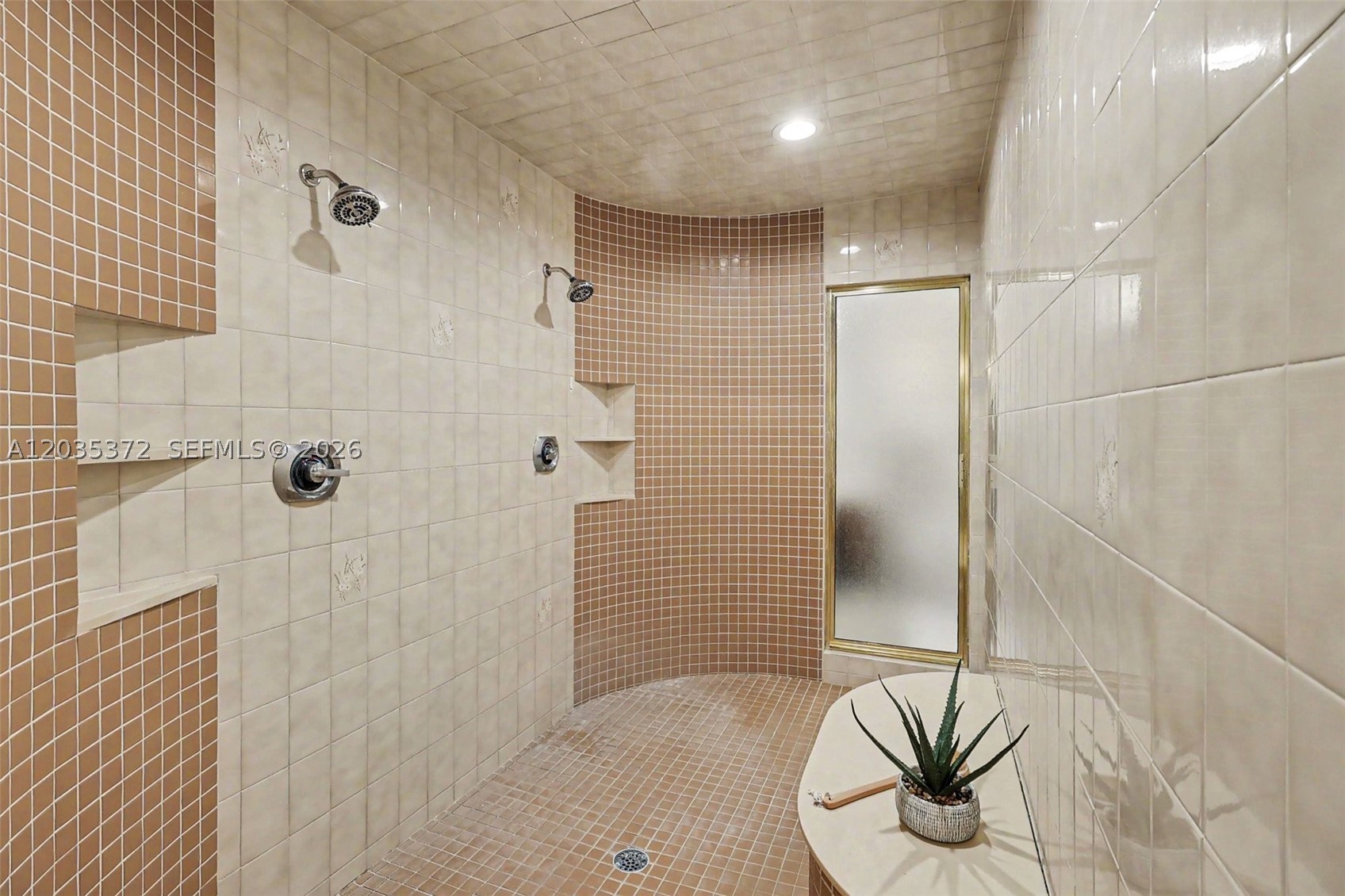 No Subdivision - Residential