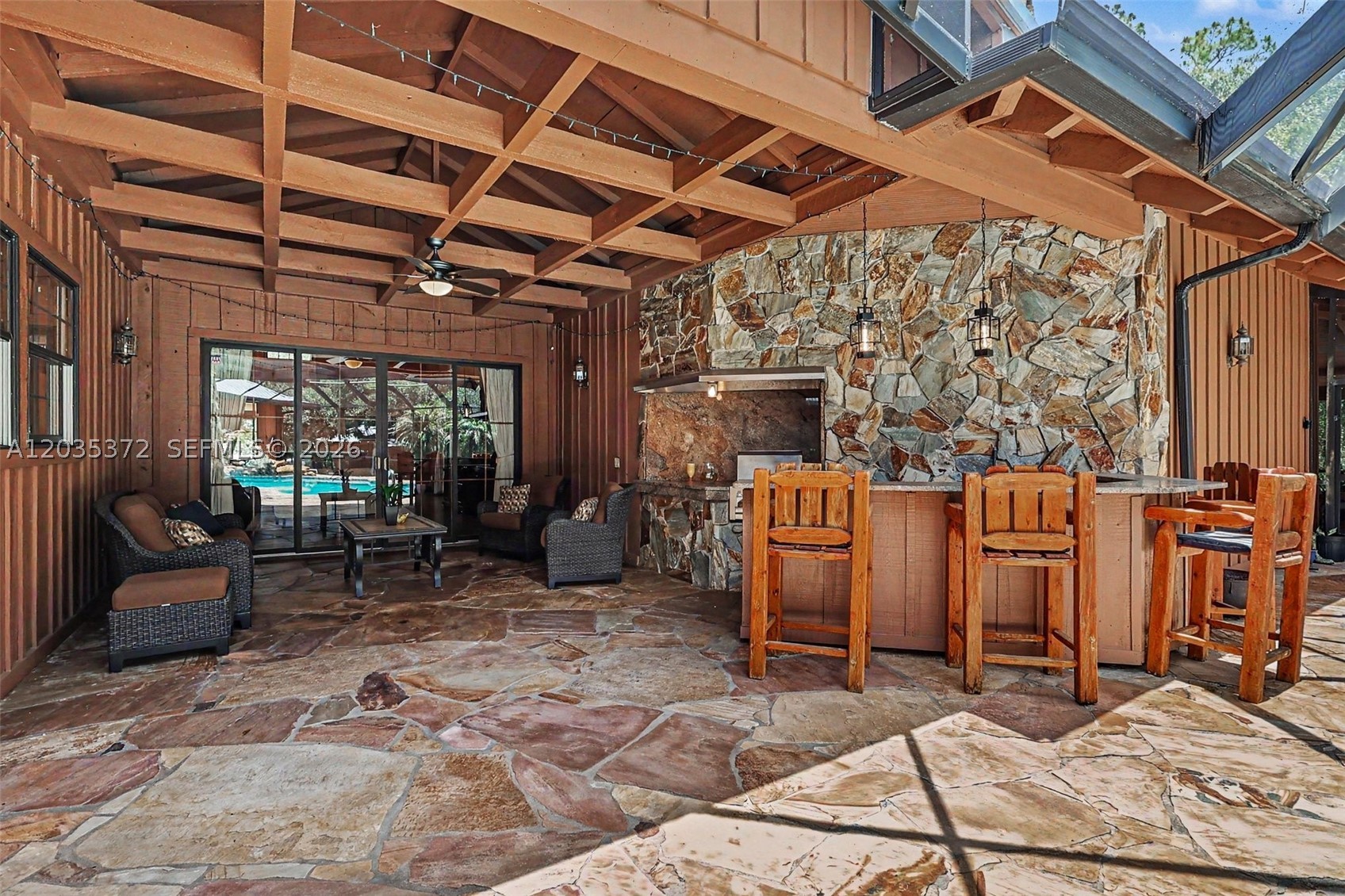 No Subdivision - Residential