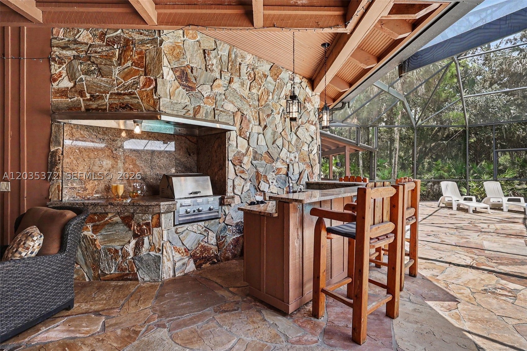 No Subdivision - Residential