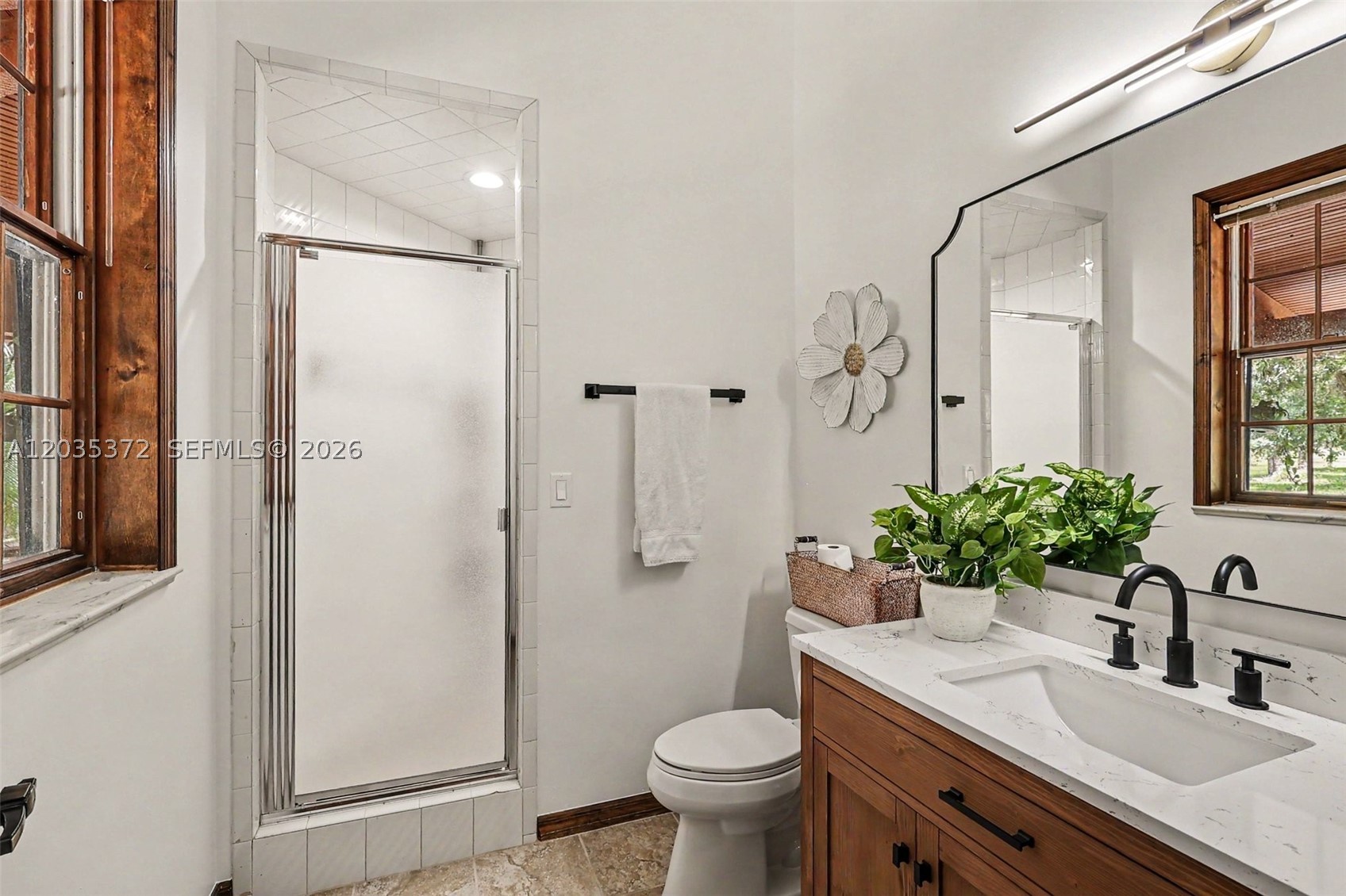 No Subdivision - Residential