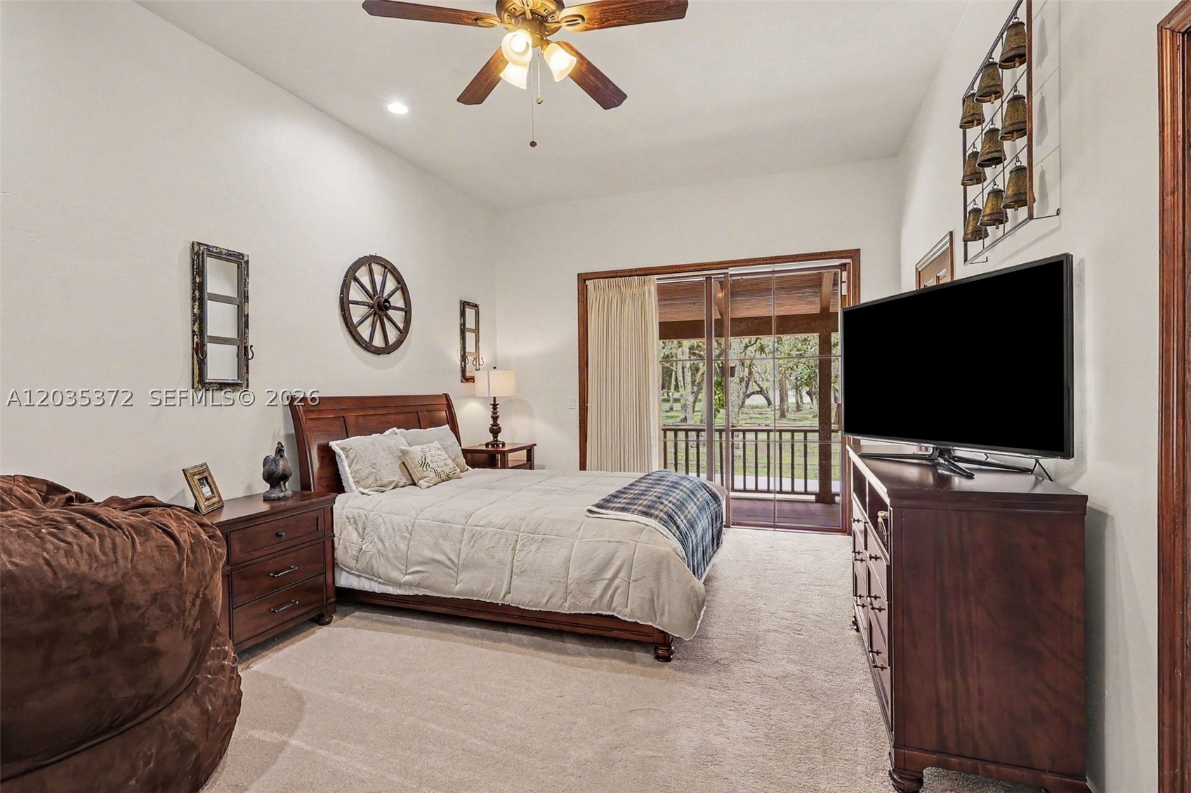 No Subdivision - Residential