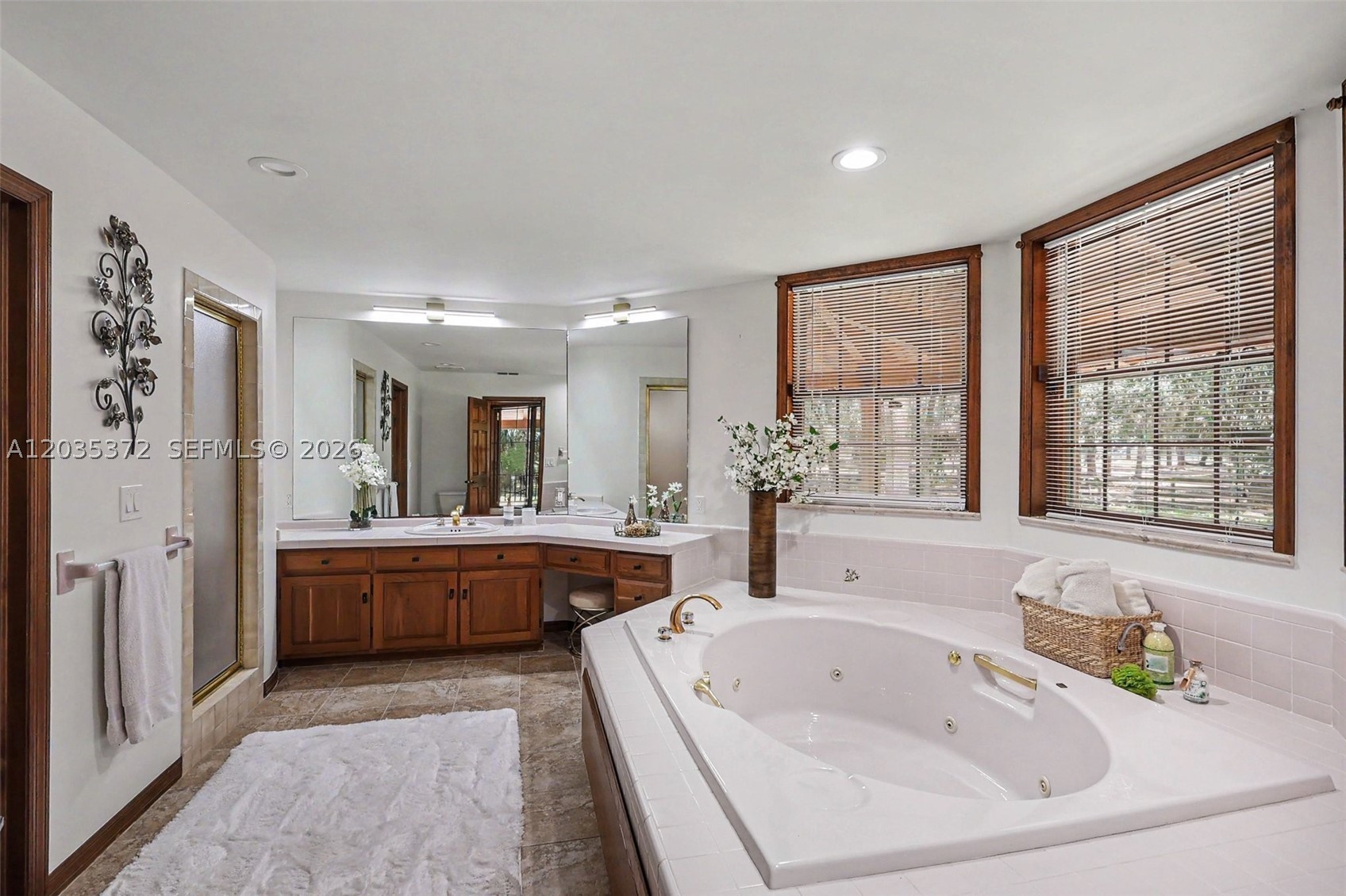 No Subdivision - Residential