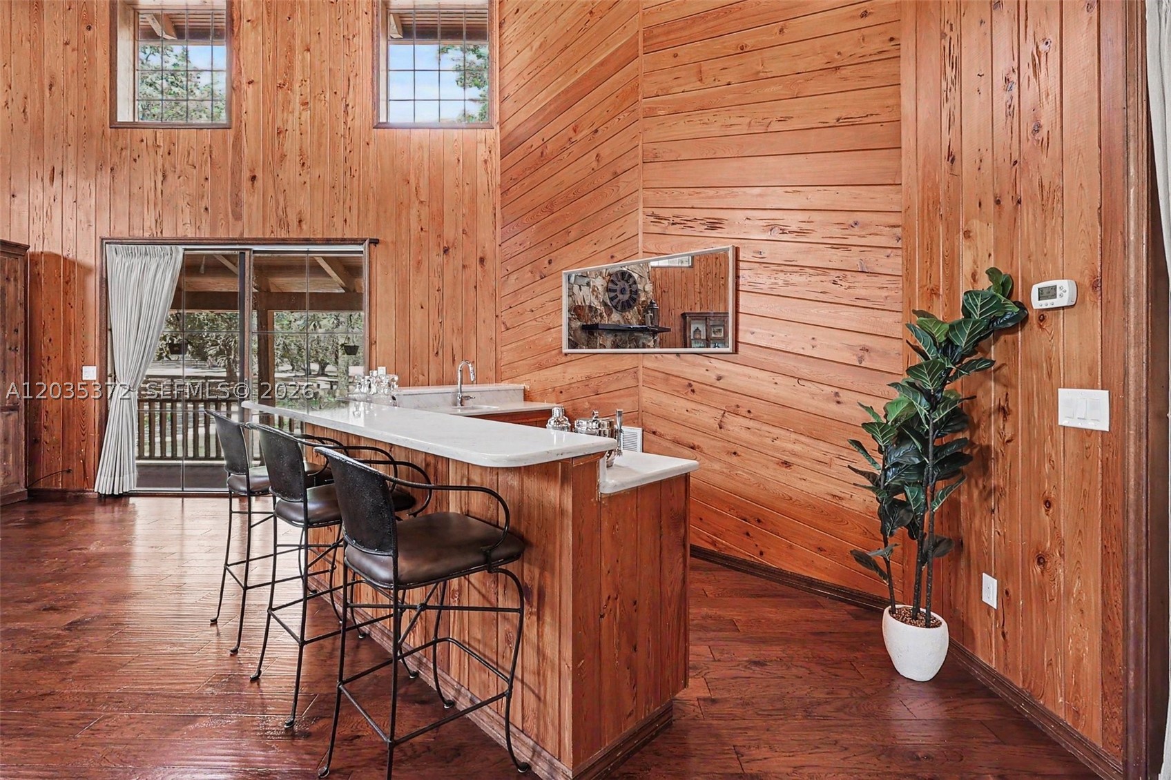 No Subdivision - Residential