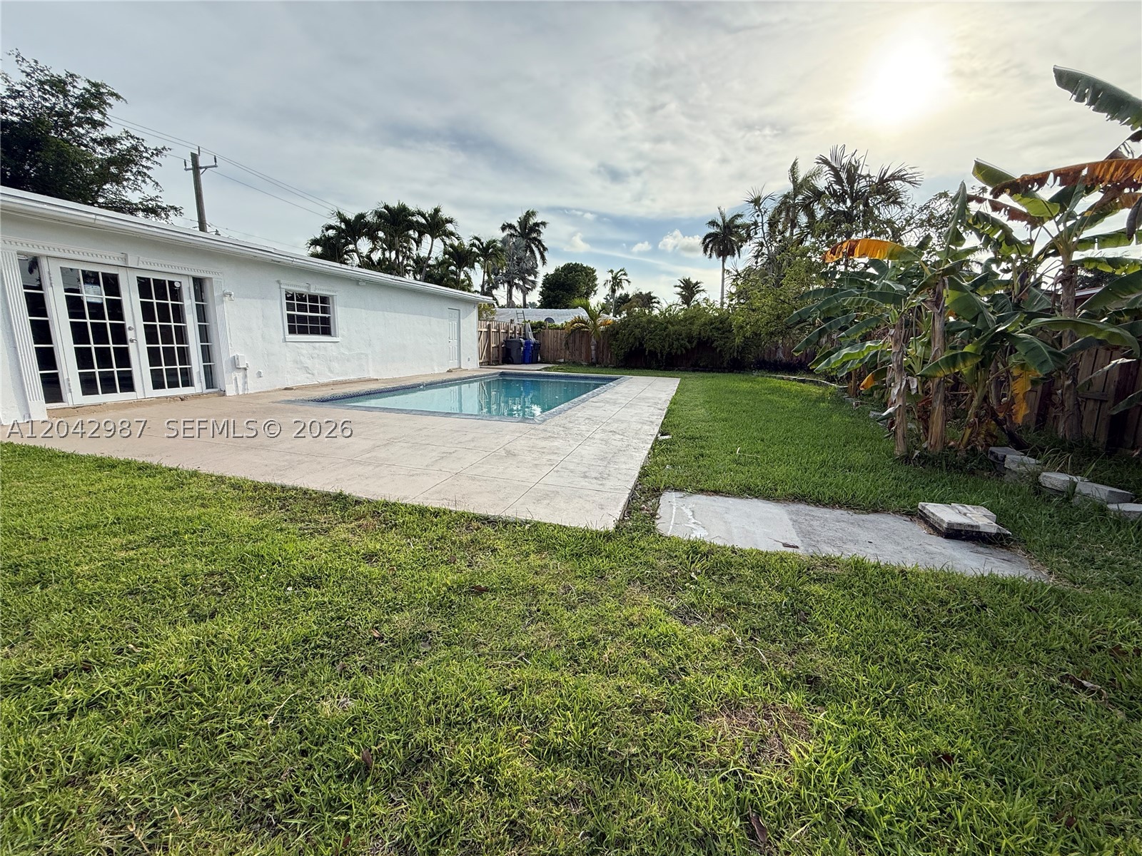 LOOK HOMESITES NO 4 - Residential