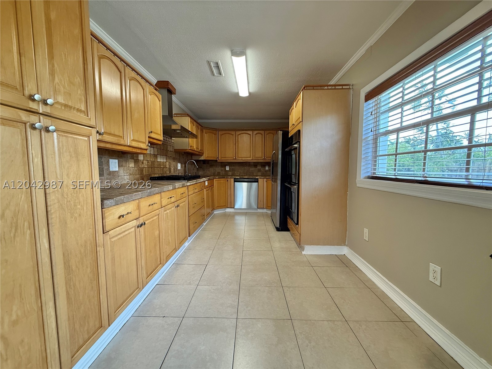 LOOK HOMESITES NO 4 - Residential