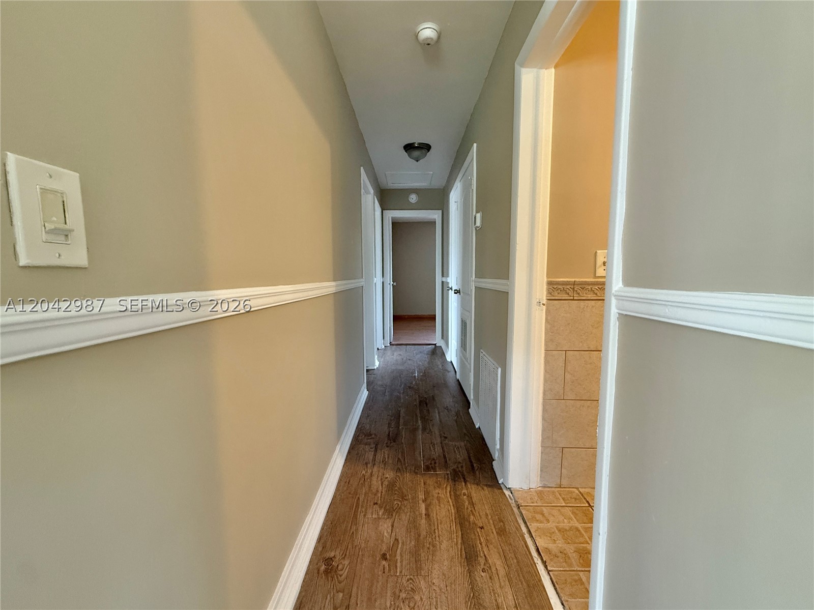 LOOK HOMESITES NO 4 - Residential