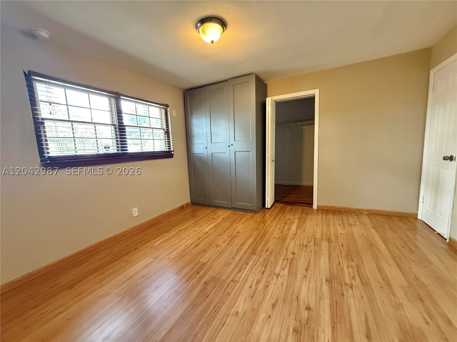 LOOK HOMESITES NO 4 - Residential