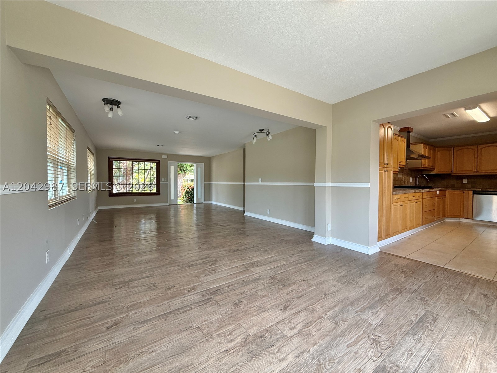 LOOK HOMESITES NO 4 - Residential