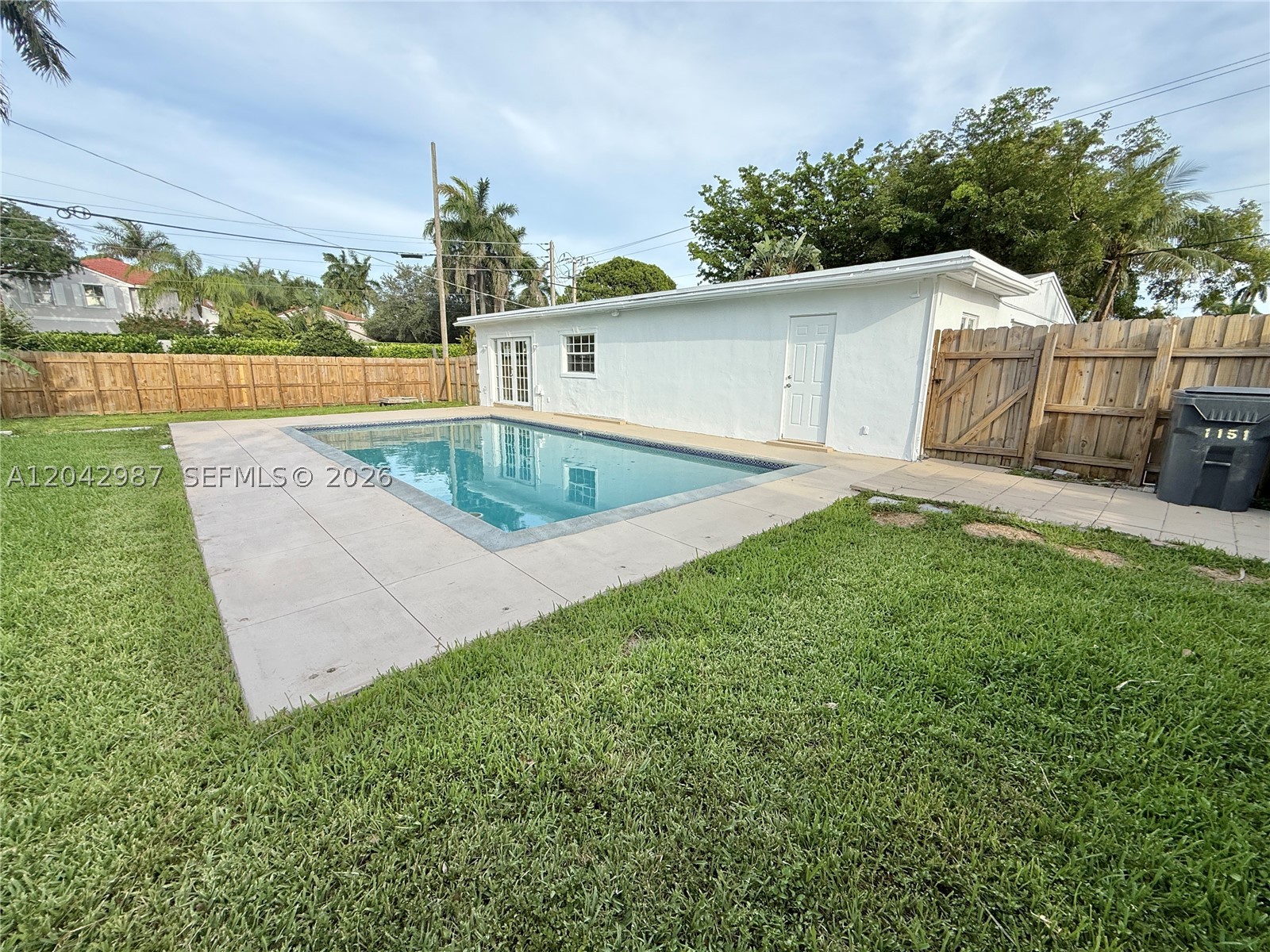 LOOK HOMESITES NO 4 - Residential