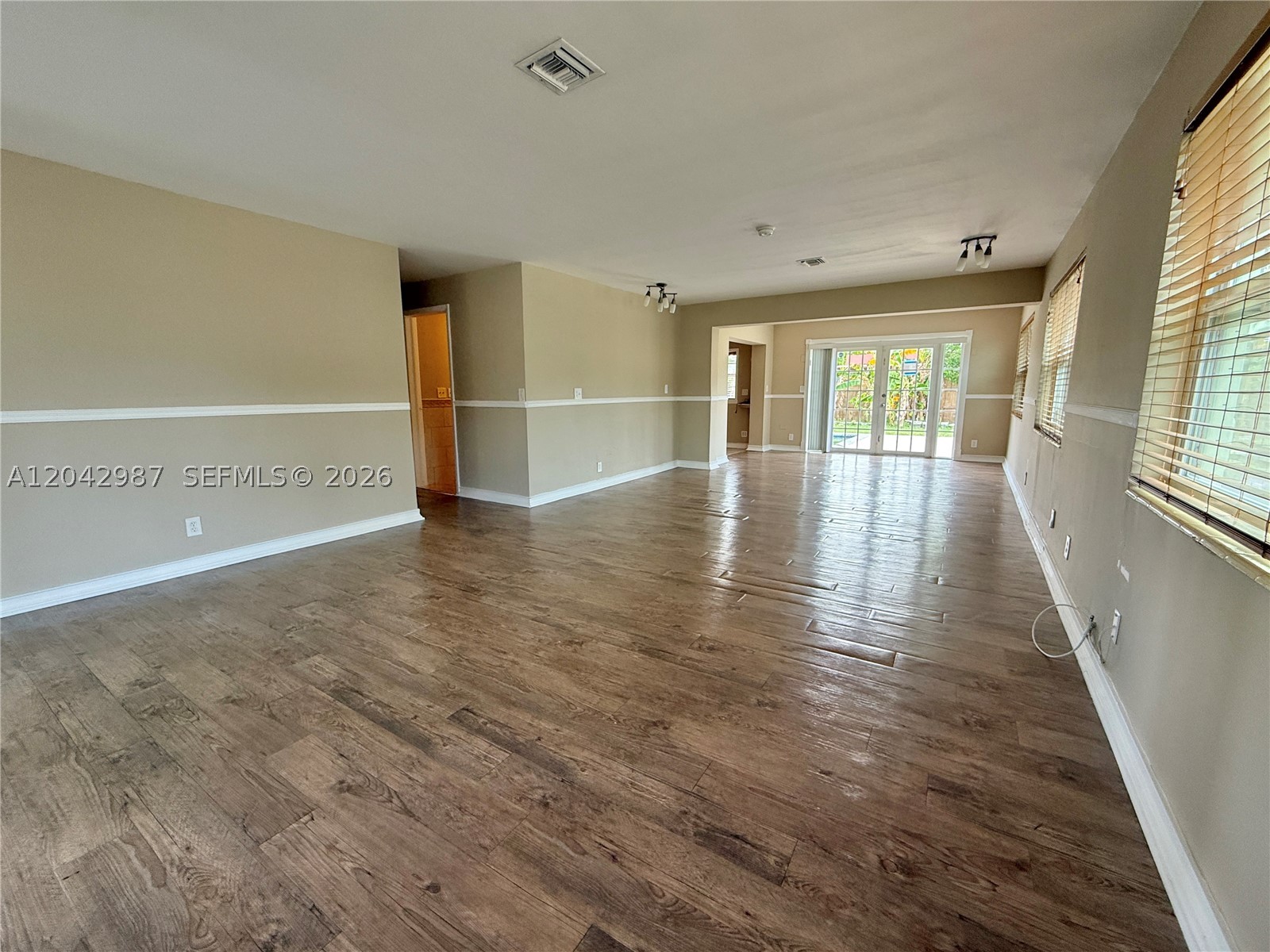 LOOK HOMESITES NO 4 - Residential