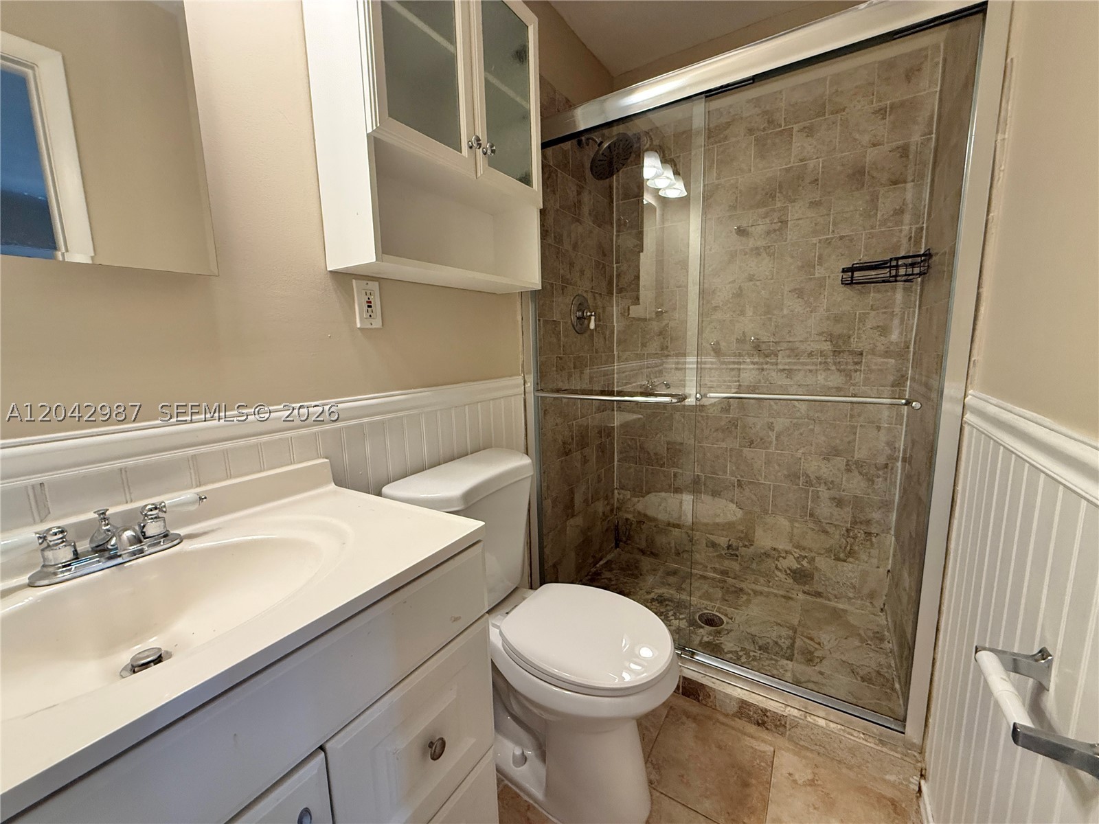 LOOK HOMESITES NO 4 - Residential