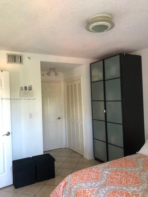 BRICKELL TERRACE CONDO - Residential