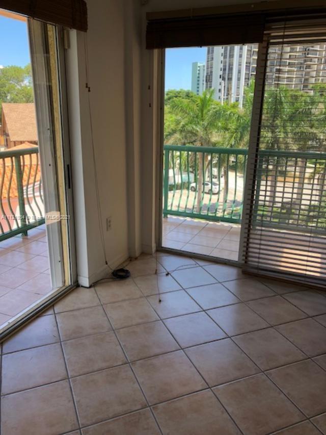 BRICKELL TERRACE CONDO - Residential