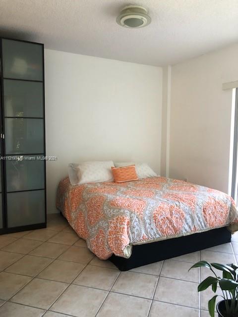 BRICKELL TERRACE CONDO - Residential