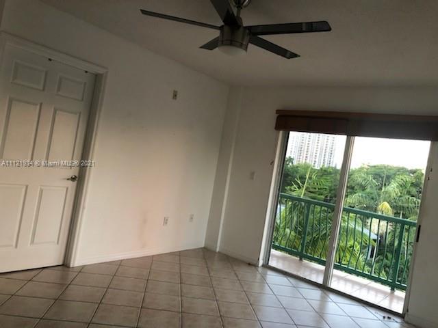 BRICKELL TERRACE CONDO - Residential