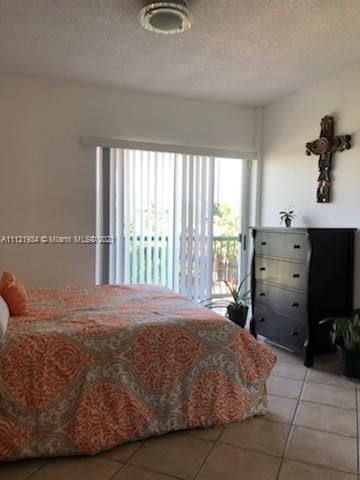BRICKELL TERRACE CONDO - Residential
