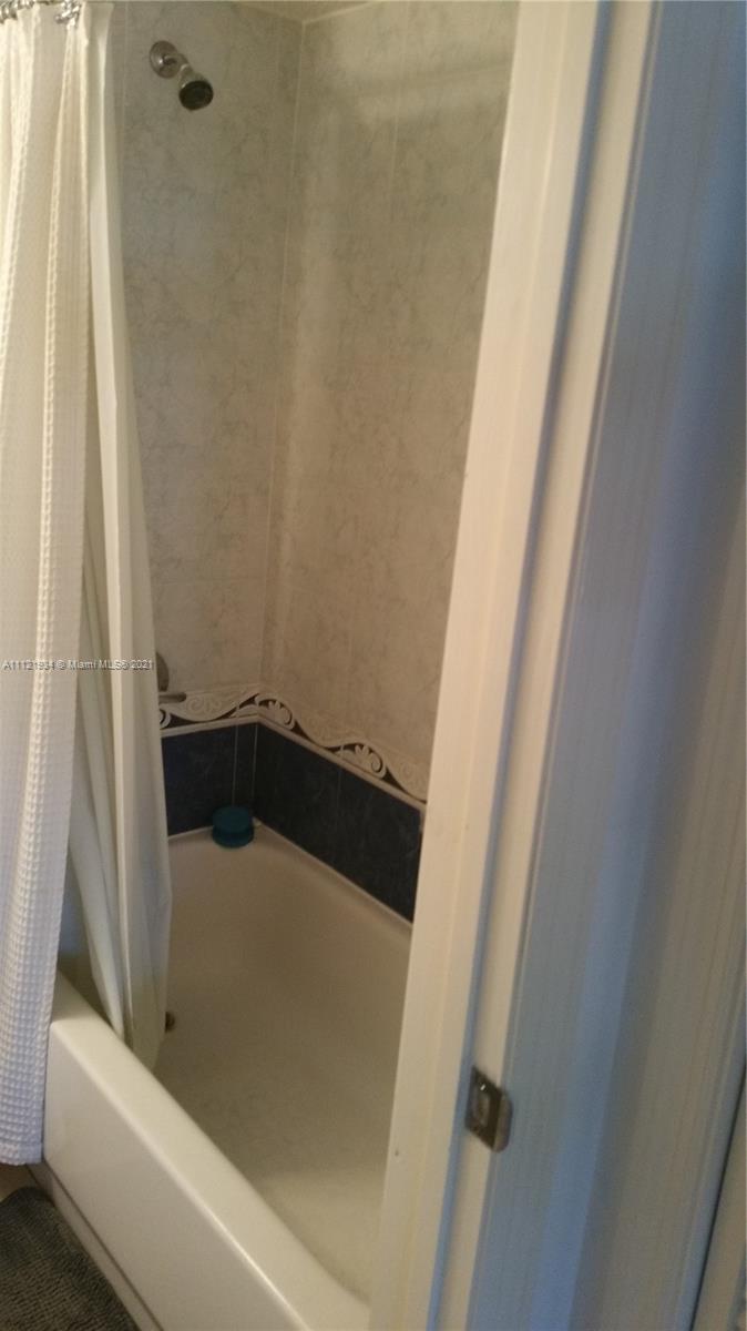BRICKELL TERRACE CONDO - Residential