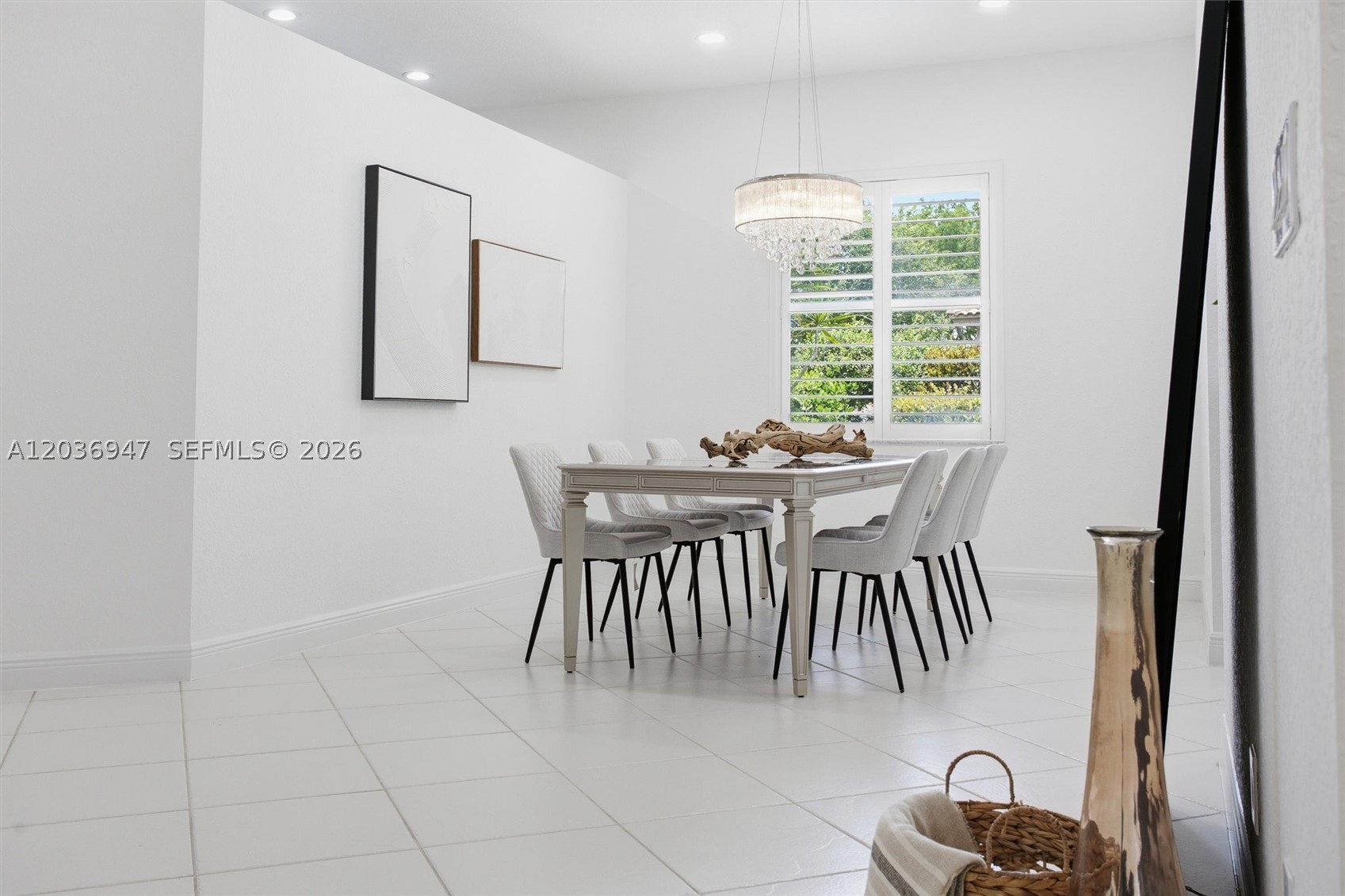 The ISLES AT WESTON - Residential