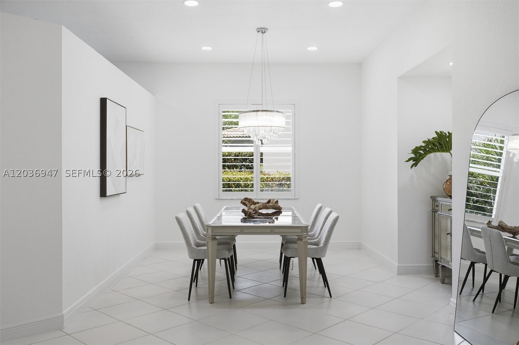 The ISLES AT WESTON - Residential