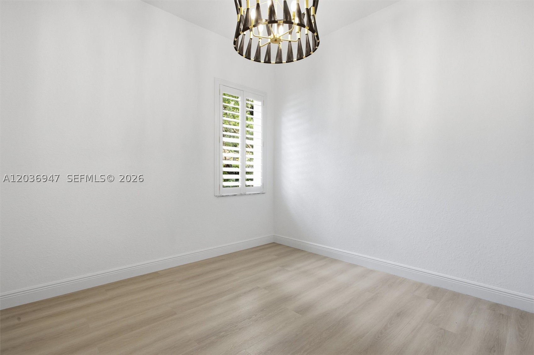 The ISLES AT WESTON - Residential