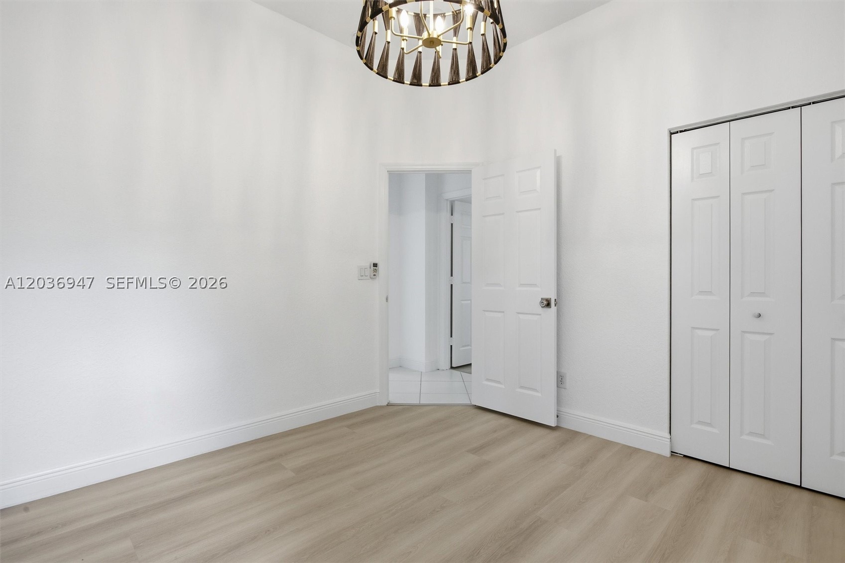 The ISLES AT WESTON - Residential