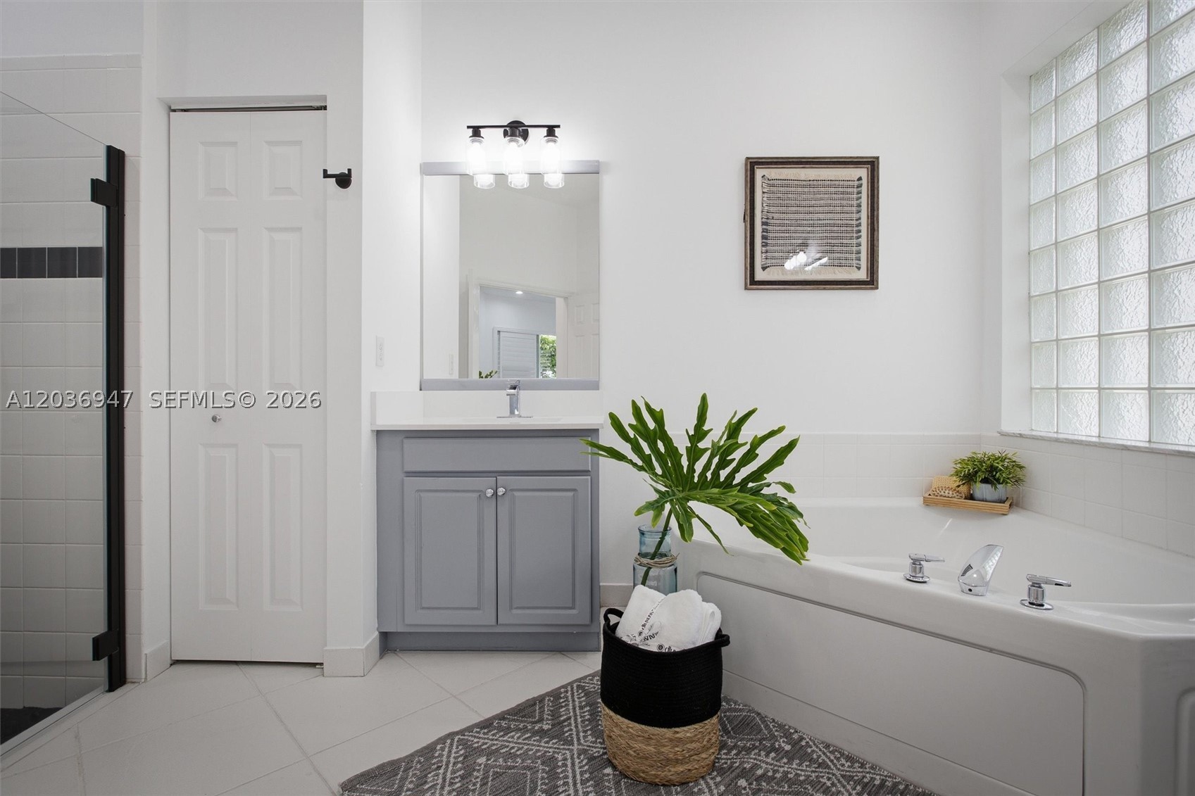 The ISLES AT WESTON - Residential