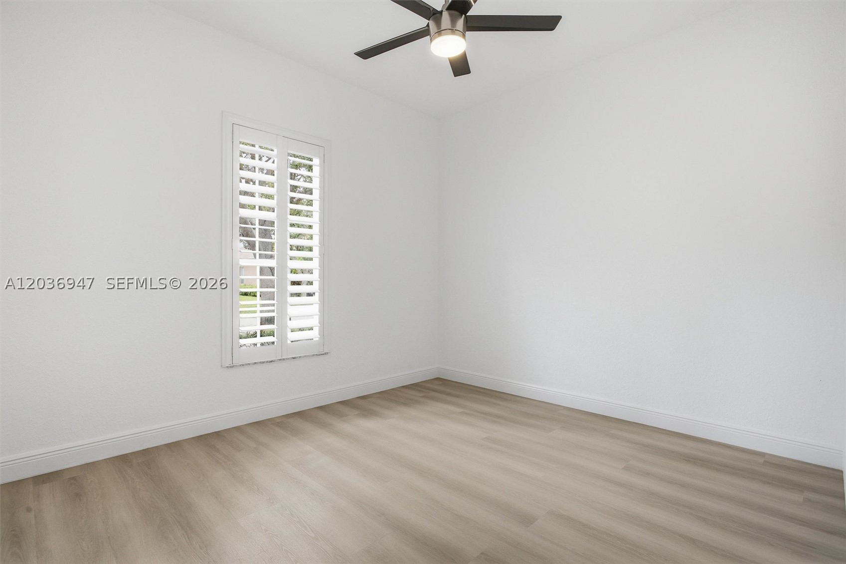 The ISLES AT WESTON - Residential