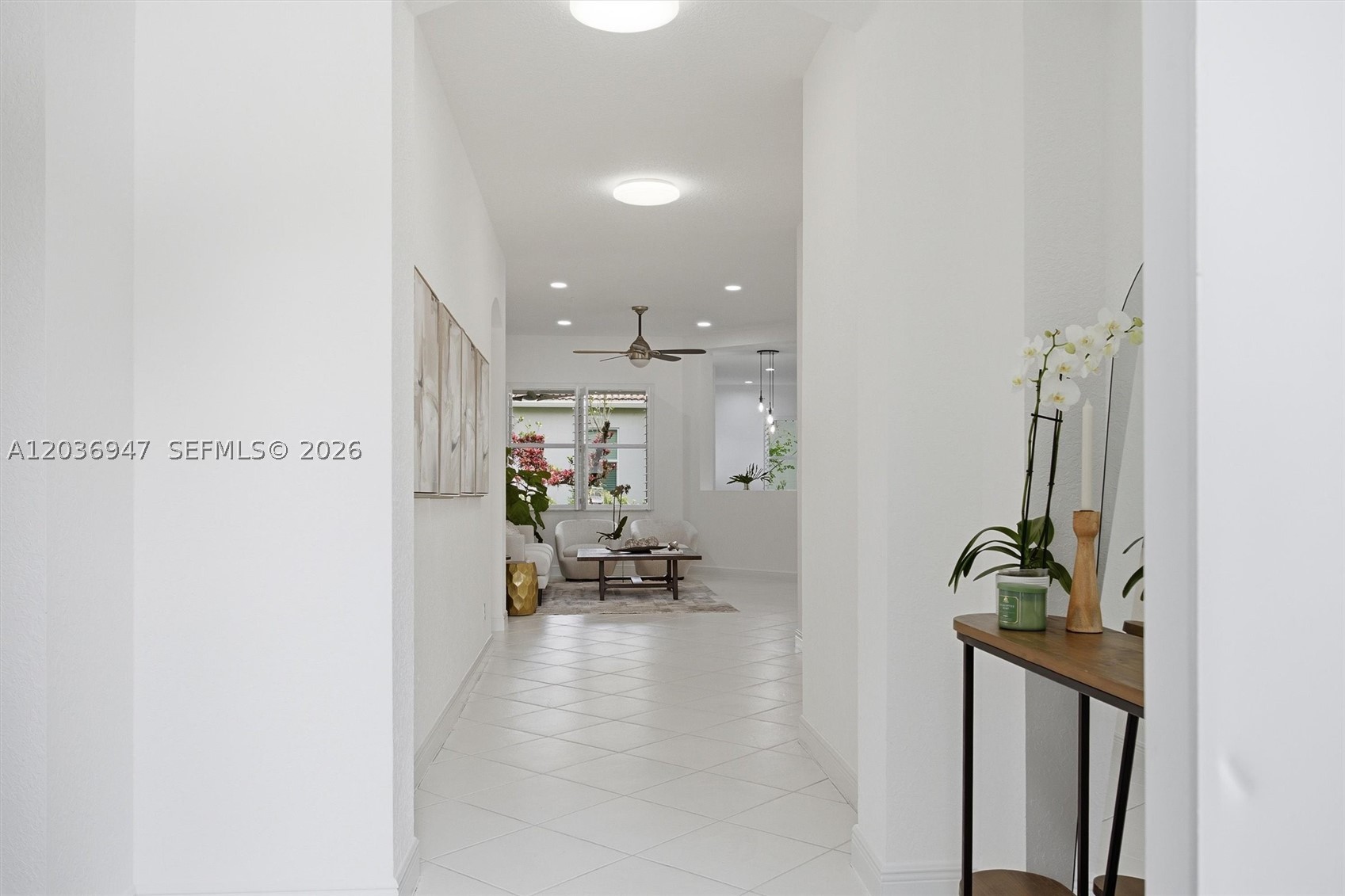 The ISLES AT WESTON - Residential