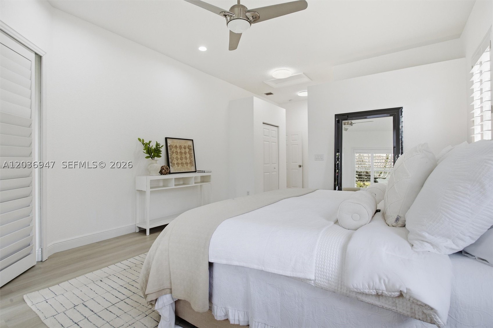 The ISLES AT WESTON - Residential