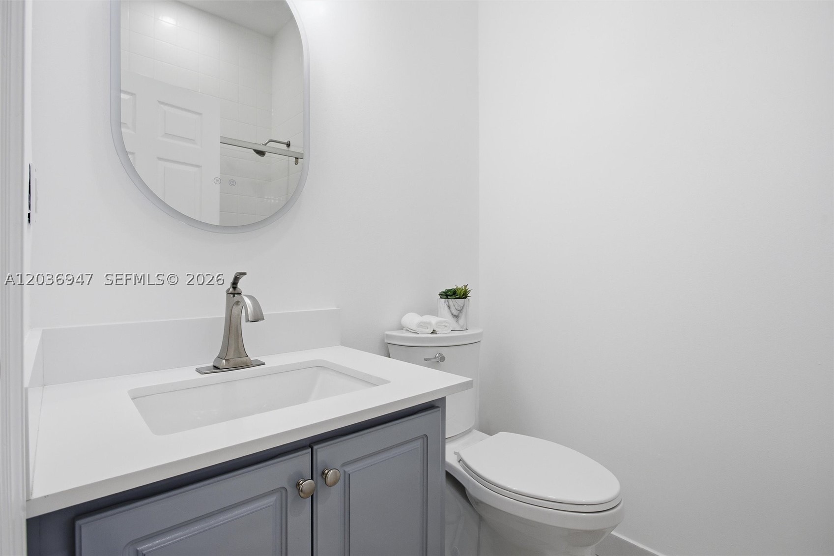 The ISLES AT WESTON - Residential