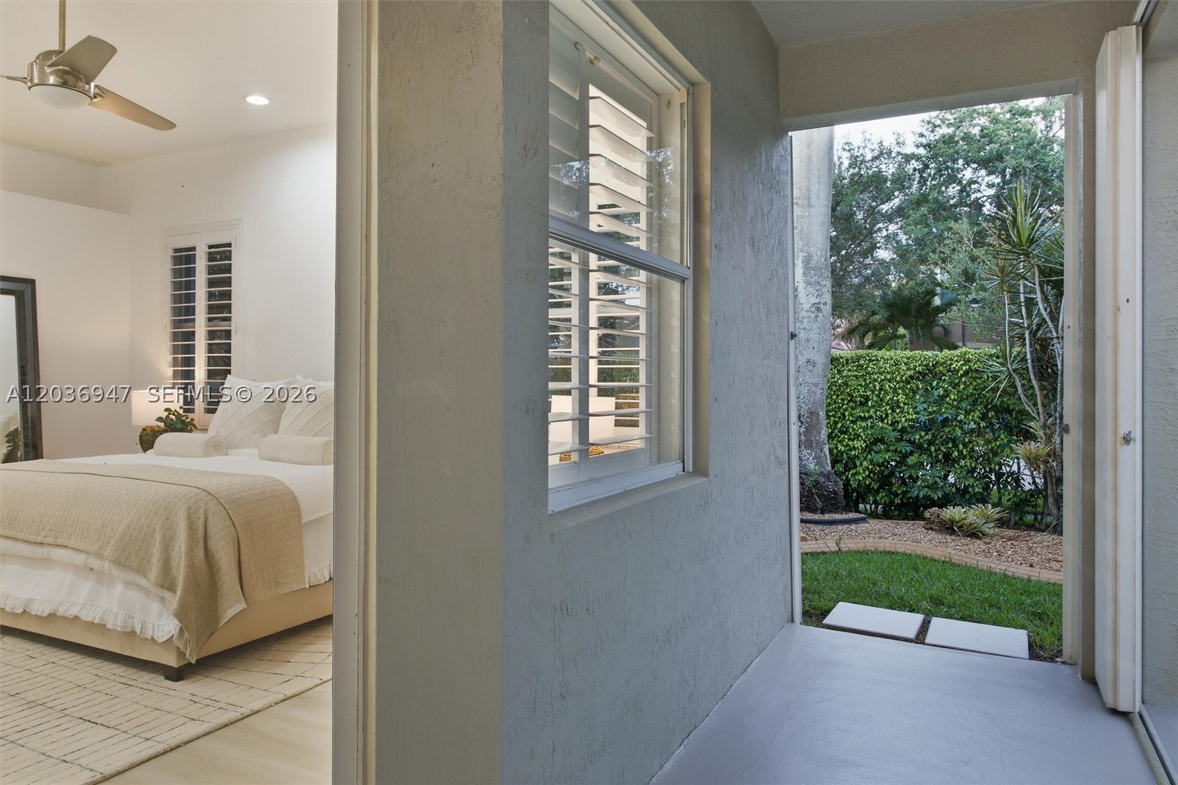 The ISLES AT WESTON - Residential