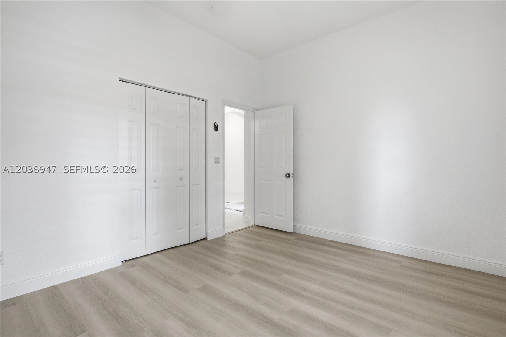 The ISLES AT WESTON - Residential