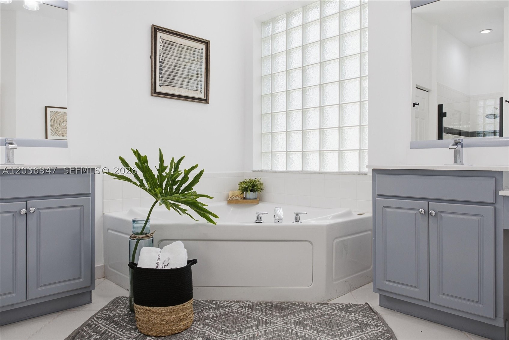 The ISLES AT WESTON - Residential