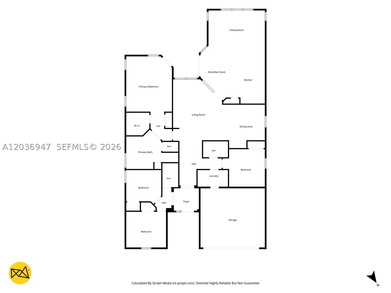 The ISLES AT WESTON - Residential