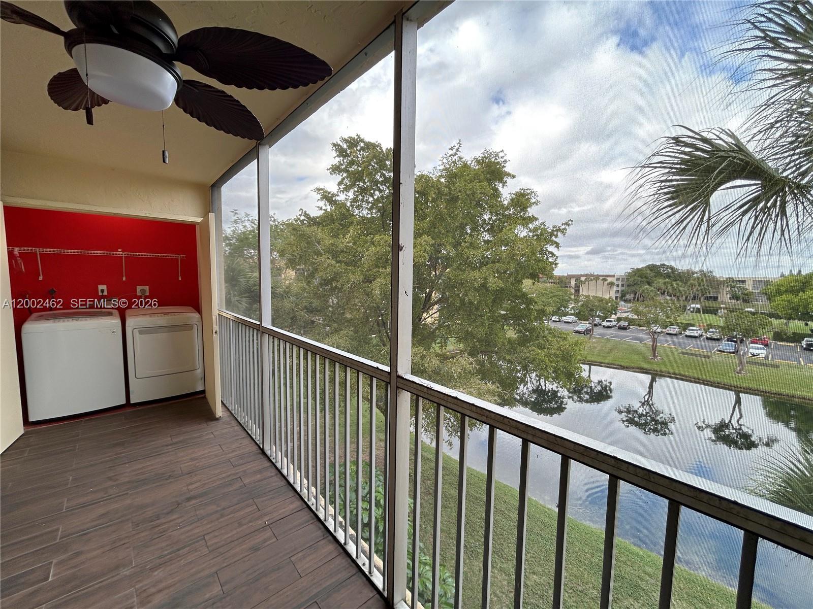 CYPRESS CHASE NORTH NO 4 - Residential