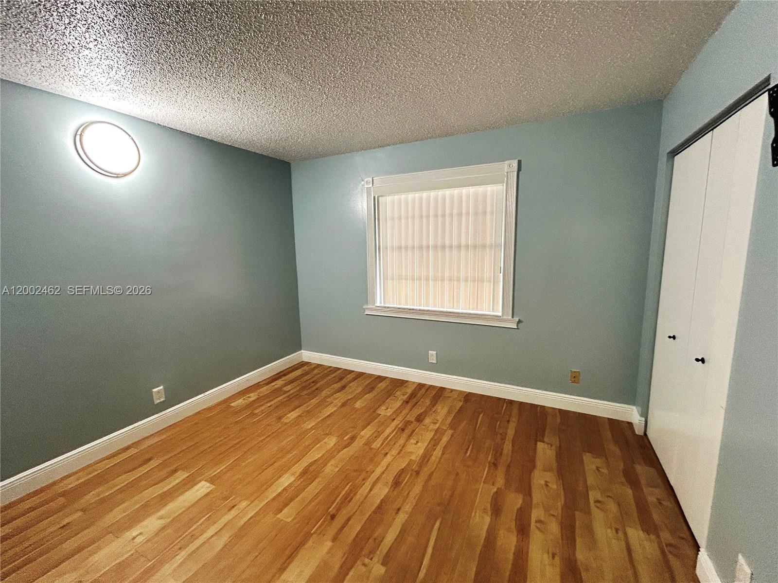 CYPRESS CHASE NORTH NO 4 - Residential