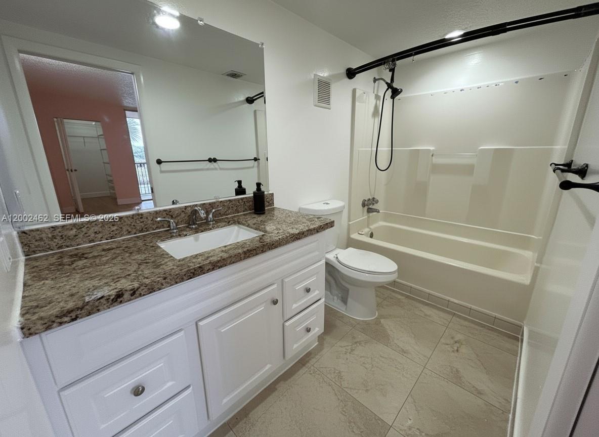 CYPRESS CHASE NORTH NO 4 - Residential