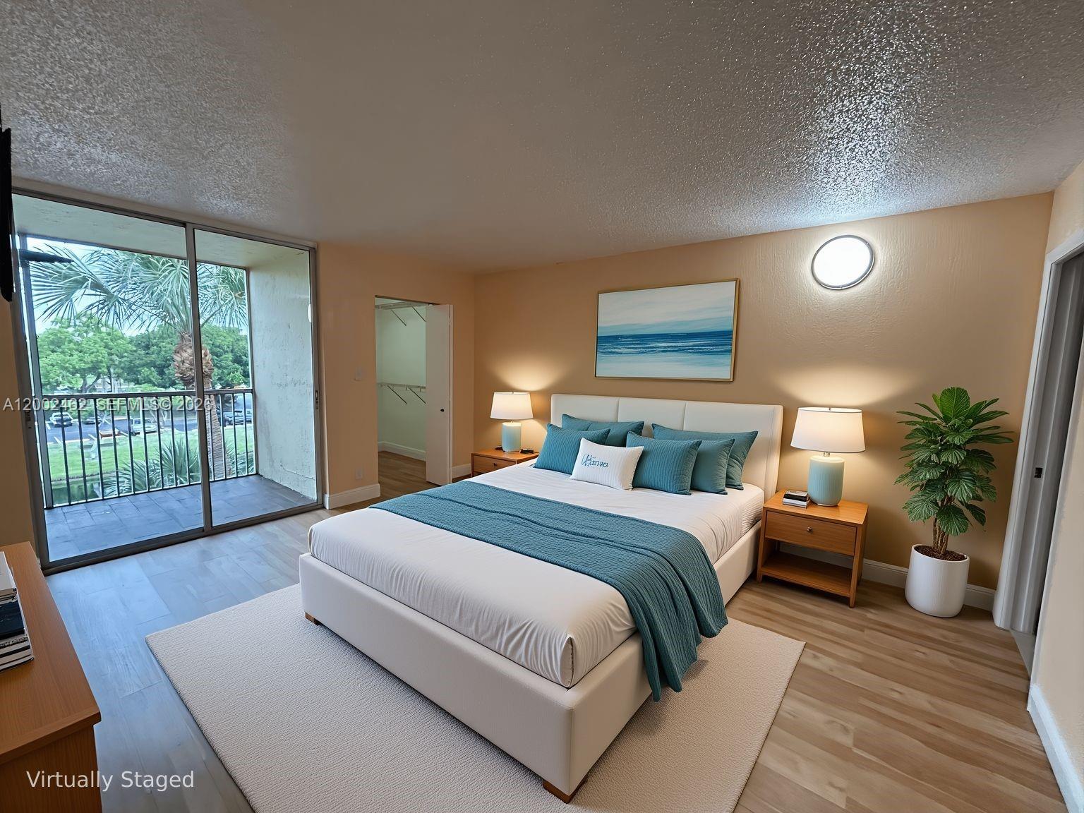 CYPRESS CHASE NORTH NO 4 - Residential
