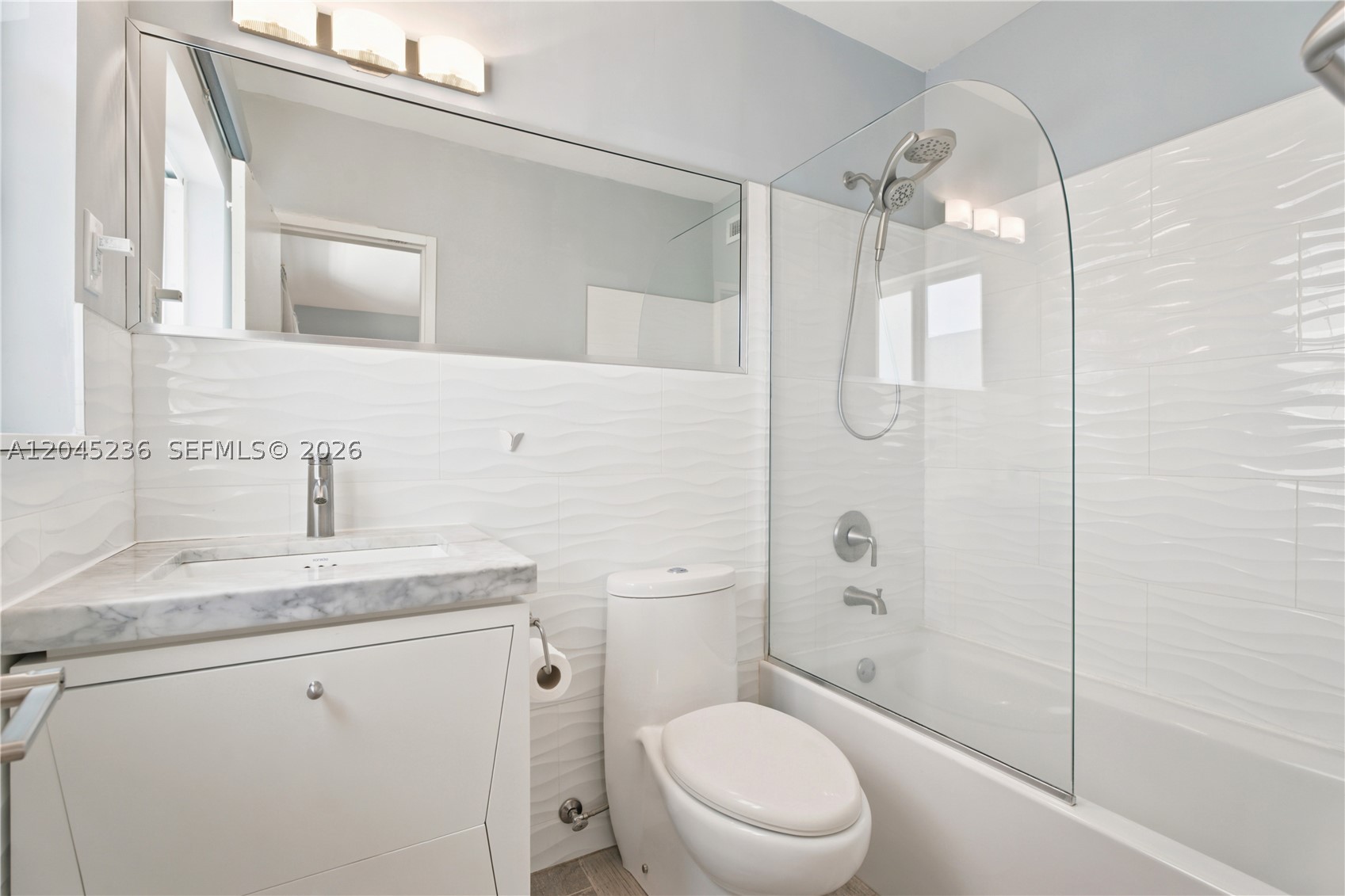 PARK VIEW ISLAND - Residential Lease