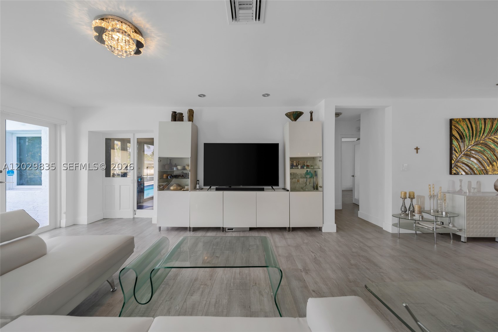 DAVIS HARBOR - Residential