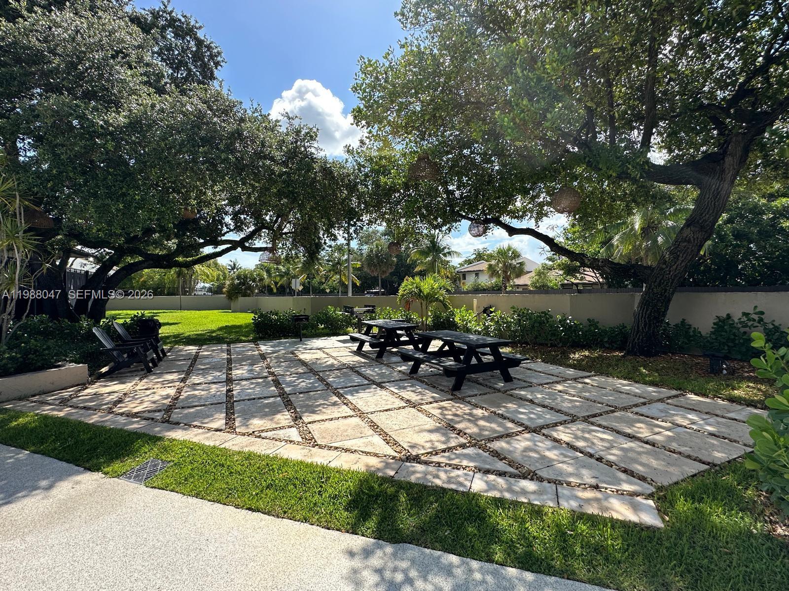 SUMMERTREE VILG CALIF CL - Residential