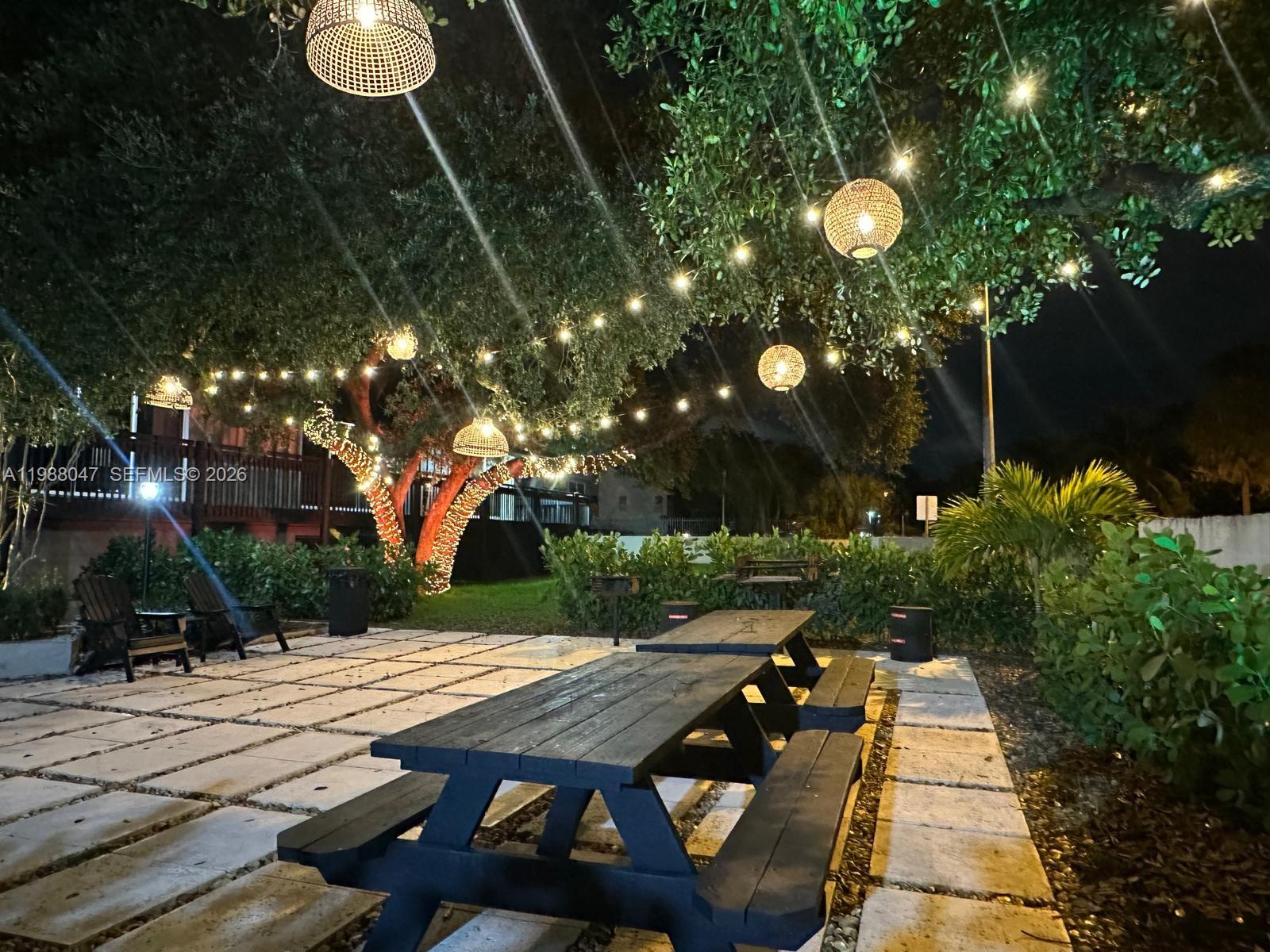 SUMMERTREE VILG CALIF CL - Residential